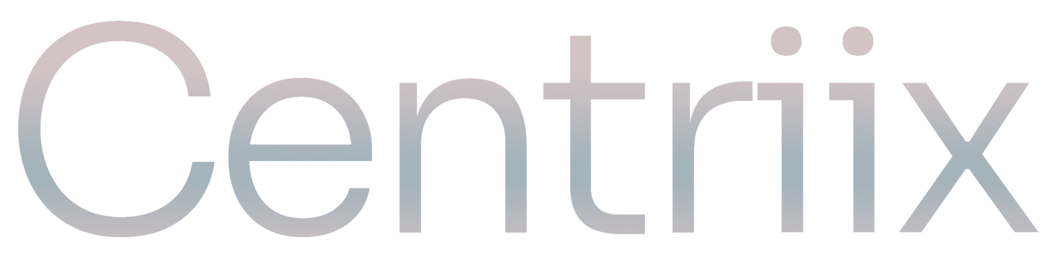 logo main